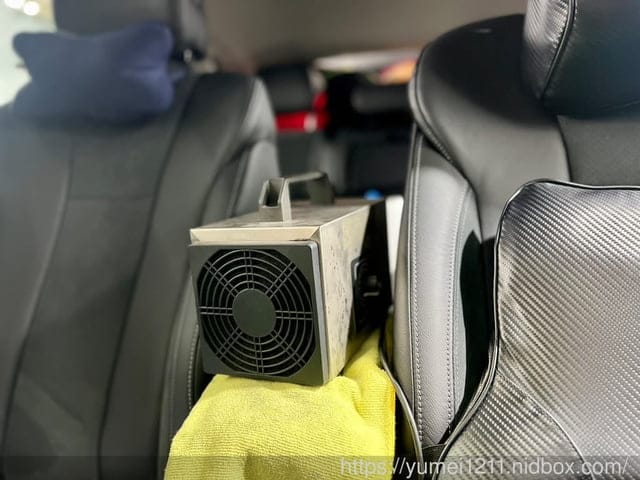 台中汽車美容|CASPER鎧特精緻汽車美容|前擋玻璃|台中局部鍍膜|SKODA|kamiq - 第20張圖 台中汽車美容|CASPER鎧特精緻汽車美容|前擋玻璃|台中局部鍍膜|SKODA|kamiq