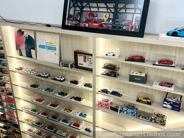 台中汽車美容|CASPER鎧特精緻汽車美容|前擋玻璃|台中局部鍍膜|SKODA|kamiq - 第10張圖 台中汽車美容|CASPER鎧特精緻汽車美容|前擋玻璃|台中局部鍍膜|SKODA|kamiq