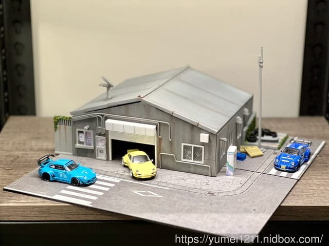 台中汽車美容|CASPER鎧特精緻汽車美容|前擋玻璃|台中局部鍍膜|SKODA|kamiq - 第43張圖 台中汽車美容|CASPER鎧特精緻汽車美容|前擋玻璃|台中局部鍍膜|SKODA|kamiq