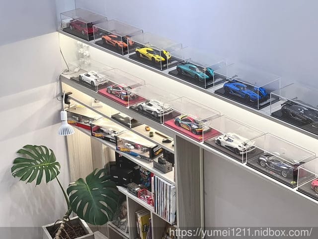 台中汽車美容|CASPER鎧特精緻汽車美容|前擋玻璃|台中局部鍍膜|SKODA|kamiq - 第11張圖 台中汽車美容|CASPER鎧特精緻汽車美容|前擋玻璃|台中局部鍍膜|SKODA|kamiq