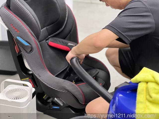 台中汽車美容|CASPER鎧特精緻汽車美容|前擋玻璃|台中局部鍍膜|SKODA|kamiq - 第26張圖 台中汽車美容|CASPER鎧特精緻汽車美容|前擋玻璃|台中局部鍍膜|SKODA|kamiq