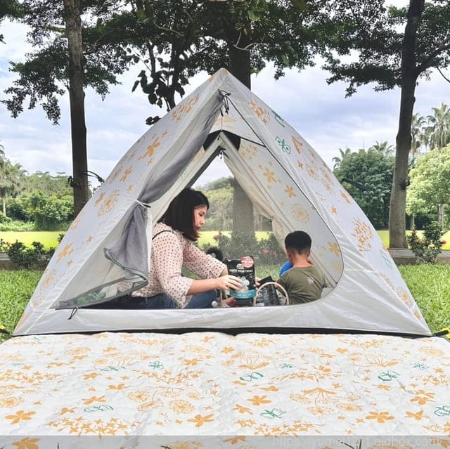 寵物食品開箱｜CHARM野性魅力｜幼貓無穀寵物飼料｜土雞塊+鱉蛋/赤羽土雞塊凍乾零食｜幼貓配方 ​​​​​​​