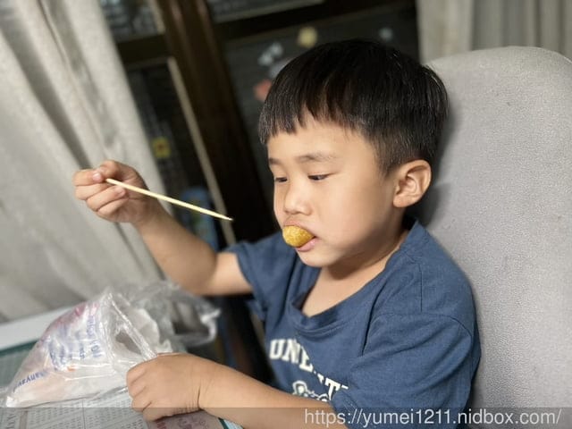 台中豐原美髮|Sunrise日初髮廊|我的韓系慵懶感|客製化燙、染髮型設計 - 第29張圖 台中豐原美髮|Sunrise日初髮廊|我的韓系慵懶感|客製化燙、染髮型設計