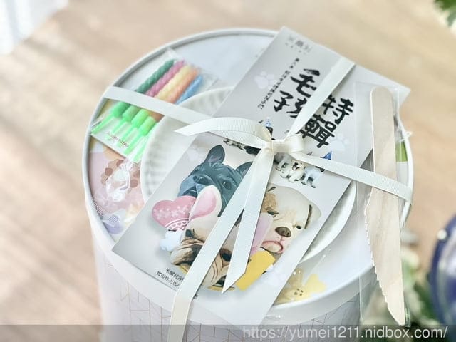 台中造型蛋糕推薦|米爾利台中店|告白蛋糕 插畫蛋糕 似顏繪蛋糕|24HR快訂快取 - 第8張圖 台中造型蛋糕推薦|米爾利台中店|告白蛋糕 插畫蛋糕 似顏繪蛋糕|24HR快訂快取