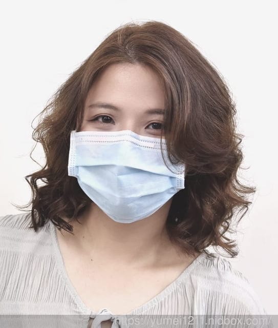 台中豐原美髮|Sunrise日初髮廊|我的韓系慵懶感|客製化燙、染髮型設計 - 第27張圖 台中豐原美髮|Sunrise日初髮廊|我的韓系慵懶感|客製化燙、染髮型設計