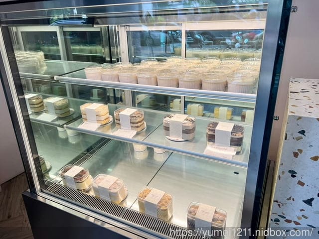 台中造型蛋糕推薦|米爾利台中店|告白蛋糕 插畫蛋糕 似顏繪蛋糕|24HR快訂快取 - 第3張圖 台中造型蛋糕推薦|米爾利台中店|告白蛋糕 插畫蛋糕 似顏繪蛋糕|24HR快訂快取