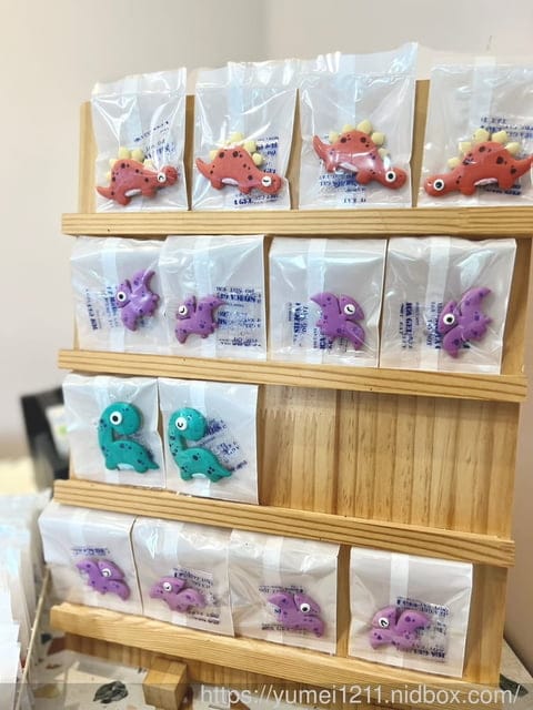 台中造型蛋糕推薦|米爾利台中店|告白蛋糕 插畫蛋糕 似顏繪蛋糕|24HR快訂快取 - 第5張圖 台中造型蛋糕推薦|米爾利台中店|告白蛋糕 插畫蛋糕 似顏繪蛋糕|24HR快訂快取