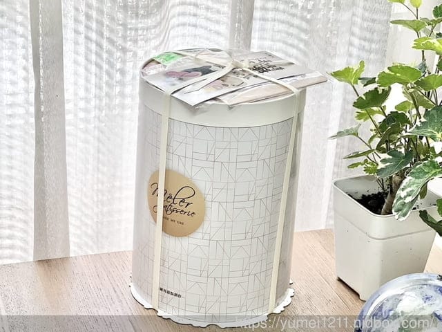 台中造型蛋糕推薦|米爾利台中店|告白蛋糕 插畫蛋糕 似顏繪蛋糕|24HR快訂快取 - 第7張圖 台中造型蛋糕推薦|米爾利台中店|告白蛋糕 插畫蛋糕 似顏繪蛋糕|24HR快訂快取
