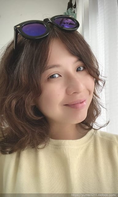 台中豐原美髮|Sunrise日初髮廊|我的韓系慵懶感|客製化燙、染髮型設計 - 第32張圖 台中豐原美髮|Sunrise日初髮廊|我的韓系慵懶感|客製化燙、染髮型設計