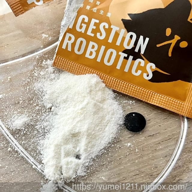 寵物保健品|LOOPET寵物保健品|寵物皮膚益生菌|寵物腸胃益生菌|短毛貓咪 - 第3張圖 寵物保健品|LOOPET寵物保健品|寵物皮膚益生菌|寵物腸胃益生菌|短毛貓咪