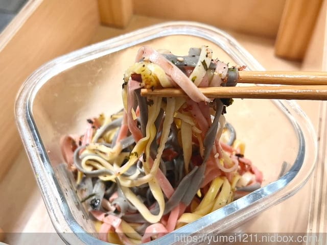 農場美食開箱｜彰化農場｜滇緬台灣黑豬肉臘肉｜滇緬台灣黑豬肉香腸｜八彩麵｜七彩蔬果粄條｜東央酸辣拌醬｜香辣馬告素拌醬