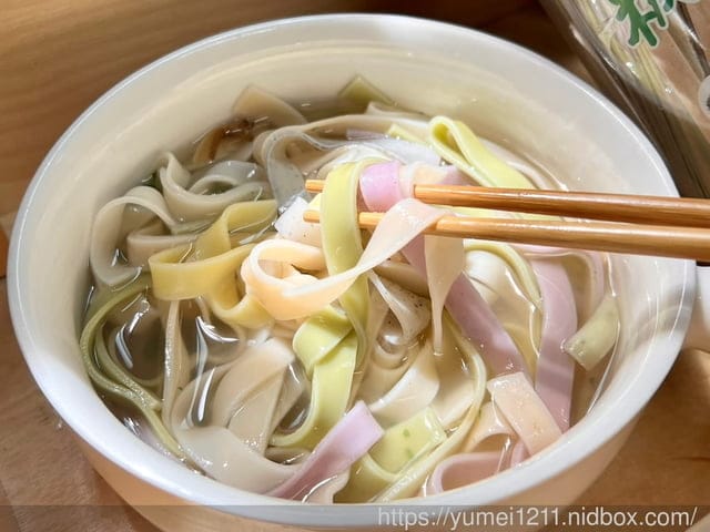 農場美食開箱｜彰化農場｜滇緬台灣黑豬肉臘肉｜滇緬台灣黑豬肉香腸｜八彩麵｜七彩蔬果粄條｜東央酸辣拌醬｜香辣馬告素拌醬