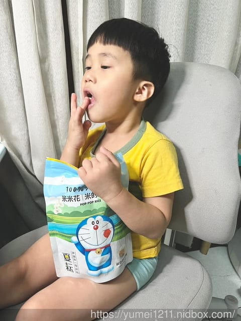 丹尼船長｜米米花｜哆啦Ａ夢收藏款新上市｜要四款一起蒐集才可以看到全貌喔。