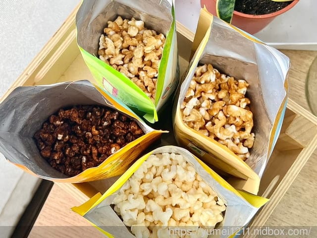 丹尼船長｜米米花｜哆啦Ａ夢收藏款新上市｜要四款一起蒐集才可以看到全貌喔。