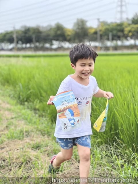 丹尼船長｜米米花｜哆啦Ａ夢收藏款新上市｜要四款一起蒐集才可以看到全貌喔。