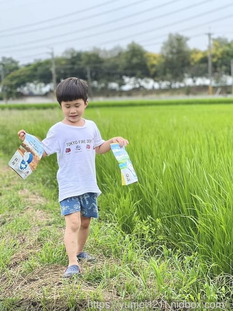 丹尼船長｜米米花｜哆啦Ａ夢收藏款新上市｜要四款一起蒐集才可以看到全貌喔。
