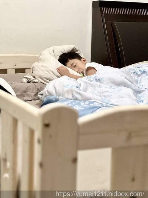 如何選擇拼接床|Hababy 環安家居|實木拼接床(含安裝運費)|兒童床推薦品牌 - 第28張圖 如何選擇拼接床|Hababy 環安家居|實木拼接床(含安裝運費)|兒童床推薦品牌