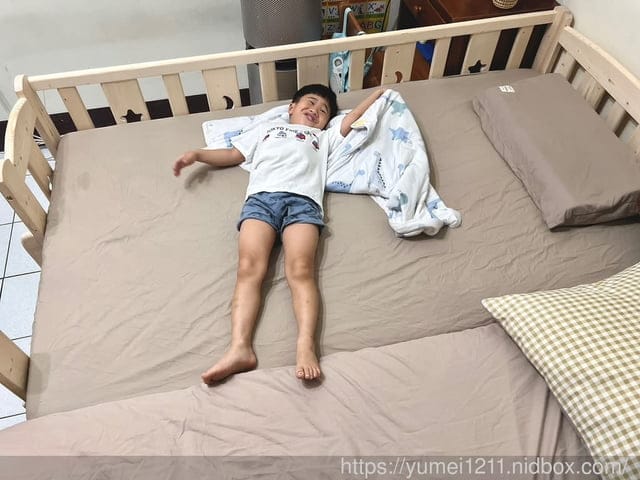 如何選擇拼接床|Hababy 環安家居|實木拼接床(含安裝運費)|兒童床推薦品牌 - 第24張圖 如何選擇拼接床|Hababy 環安家居|實木拼接床(含安裝運費)|兒童床推薦品牌