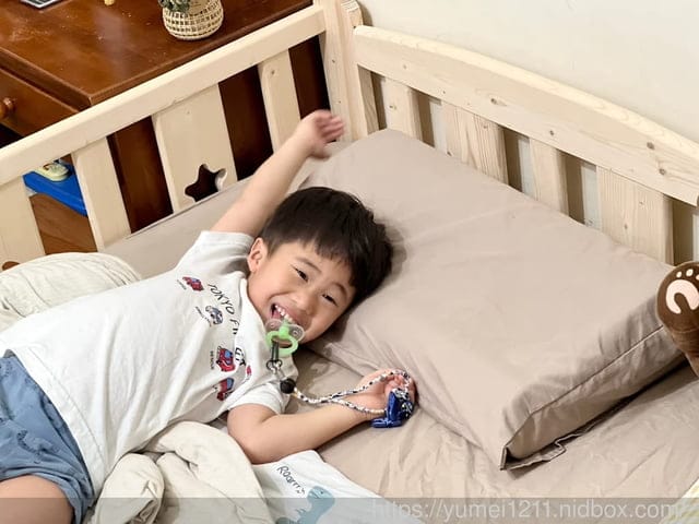 如何選擇拼接床|Hababy 環安家居|實木拼接床(含安裝運費)|兒童床推薦品牌 - 第22張圖 如何選擇拼接床|Hababy 環安家居|實木拼接床(含安裝運費)|兒童床推薦品牌