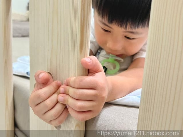 如何選擇拼接床|Hababy 環安家居|實木拼接床(含安裝運費)|兒童床推薦品牌 - 第13張圖 如何選擇拼接床|Hababy 環安家居|實木拼接床(含安裝運費)|兒童床推薦品牌