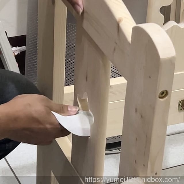 如何選擇拼接床|Hababy 環安家居|實木拼接床(含安裝運費)|兒童床推薦品牌 - 第11張圖 如何選擇拼接床|Hababy 環安家居|實木拼接床(含安裝運費)|兒童床推薦品牌