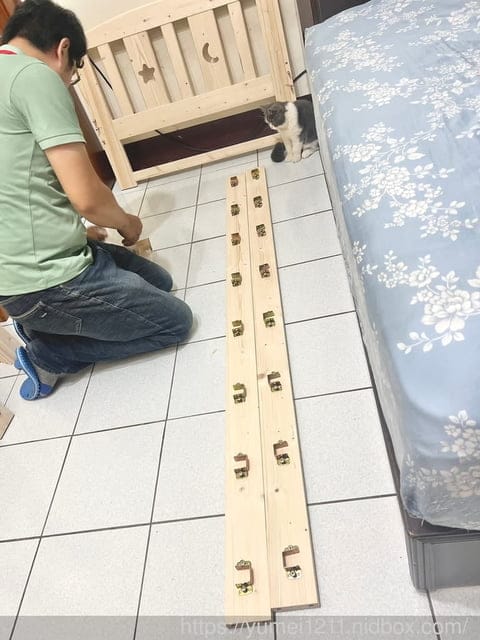 如何選擇拼接床|Hababy 環安家居|實木拼接床(含安裝運費)|兒童床推薦品牌 - 第10張圖 如何選擇拼接床|Hababy 環安家居|實木拼接床(含安裝運費)|兒童床推薦品牌