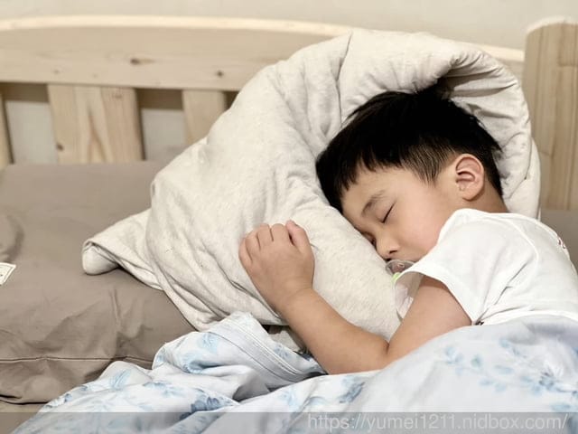 如何選擇拼接床|Hababy 環安家居|實木拼接床(含安裝運費)|兒童床推薦品牌 - 第3張圖 如何選擇拼接床|Hababy 環安家居|實木拼接床(含安裝運費)|兒童床推薦品牌