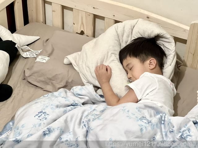 如何選擇拼接床|Hababy 環安家居|實木拼接床(含安裝運費)|兒童床推薦品牌 - 第27張圖 如何選擇拼接床|Hababy 環安家居|實木拼接床(含安裝運費)|兒童床推薦品牌