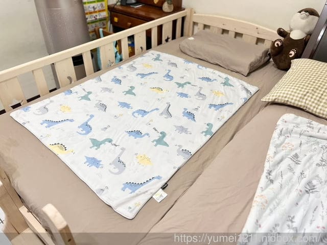 如何選擇拼接床|Hababy 環安家居|實木拼接床(含安裝運費)|兒童床推薦品牌 - 第21張圖 如何選擇拼接床|Hababy 環安家居|實木拼接床(含安裝運費)|兒童床推薦品牌