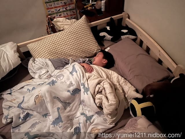 如何選擇拼接床|Hababy 環安家居|實木拼接床(含安裝運費)|兒童床推薦品牌 - 第26張圖 如何選擇拼接床|Hababy 環安家居|實木拼接床(含安裝運費)|兒童床推薦品牌
