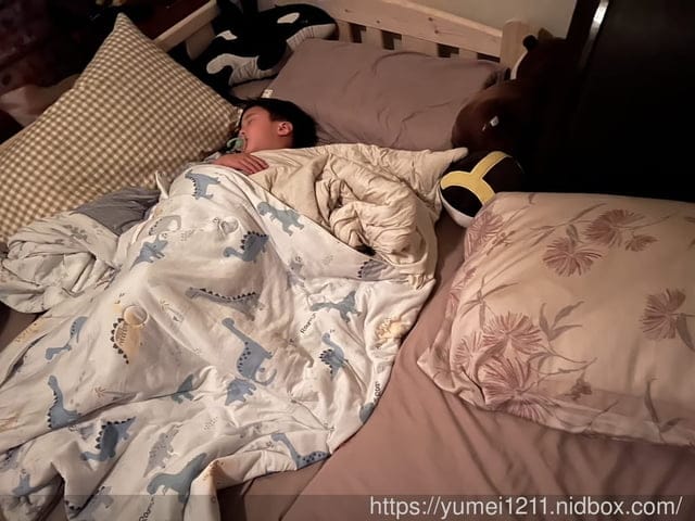 如何選擇拼接床|Hababy 環安家居|實木拼接床(含安裝運費)|兒童床推薦品牌 - 第25張圖 如何選擇拼接床|Hababy 環安家居|實木拼接床(含安裝運費)|兒童床推薦品牌
