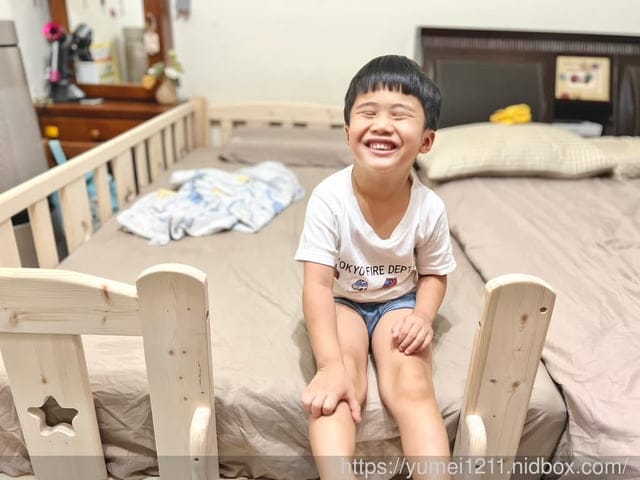 如何選擇拼接床|Hababy 環安家居|實木拼接床(含安裝運費)|兒童床推薦品牌 - 第33張圖 如何選擇拼接床|Hababy 環安家居|實木拼接床(含安裝運費)|兒童床推薦品牌
