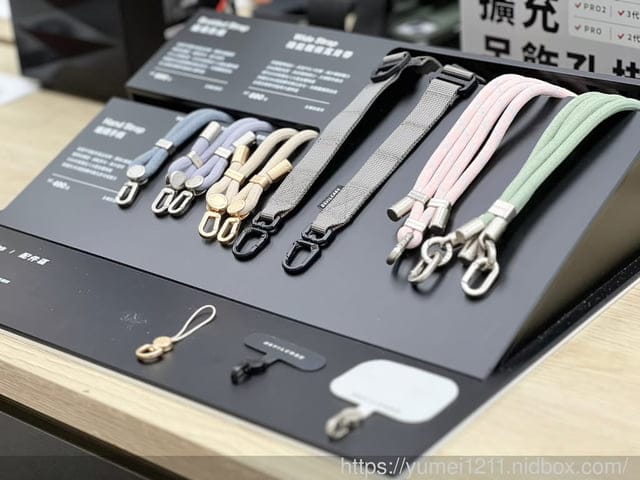 台中逢甲手機殼門市推薦 | 手機防摔殼開箱 | DEVILCASE 惡魔防摔殼 - 第10張圖 台中逢甲手機殼門市推薦 | 手機防摔殼開箱 | DEVILCASE 惡魔防摔殼