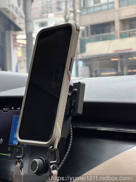 台中逢甲手機殼門市推薦 | 手機防摔殼開箱 | DEVILCASE 惡魔防摔殼 - 第30張圖 台中逢甲手機殼門市推薦 | 手機防摔殼開箱 | DEVILCASE 惡魔防摔殼