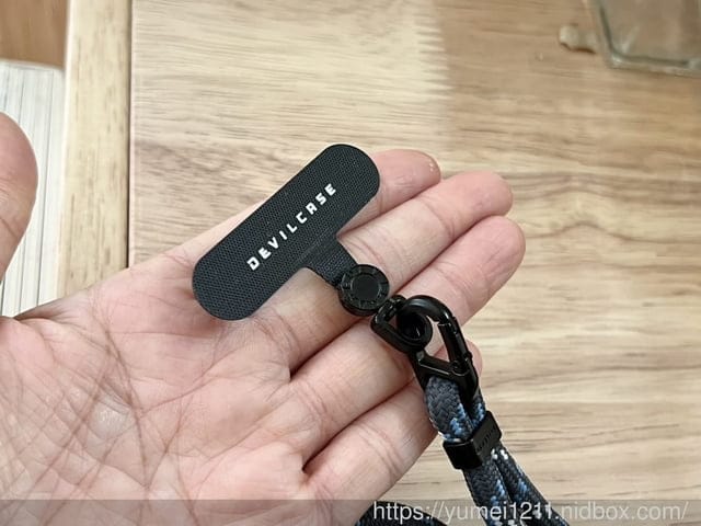 台中逢甲手機殼門市推薦 | 手機防摔殼開箱 | DEVILCASE 惡魔防摔殼 - 第38張圖 台中逢甲手機殼門市推薦 | 手機防摔殼開箱 | DEVILCASE 惡魔防摔殼