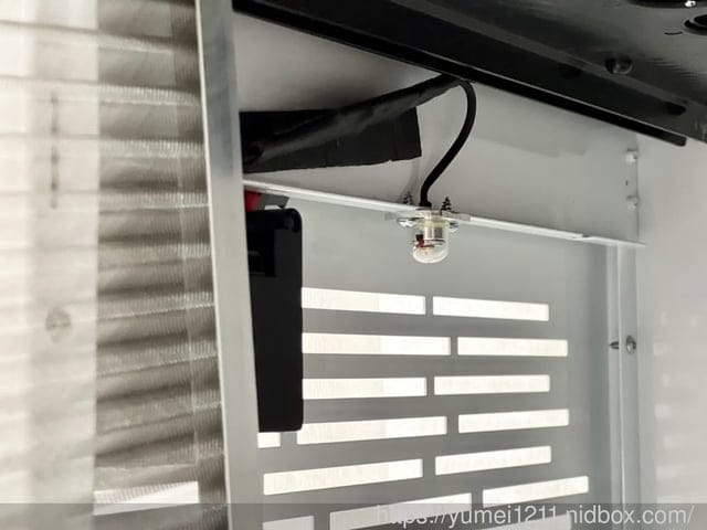 電離集塵式空氣清淨機推薦|Bosswell博士韋爾|旗艦款雙電離免耗材清淨機BS502MU|滅菌超越過濾|免耗材|甲醛去除率皆可達99%以上 - 第12張圖 電離集塵式空氣清淨機推薦|Bosswell博士韋爾|旗艦款雙電離免耗材清淨機BS502MU|滅菌超越過濾|免耗材|甲醛去除率皆可達99%以上
