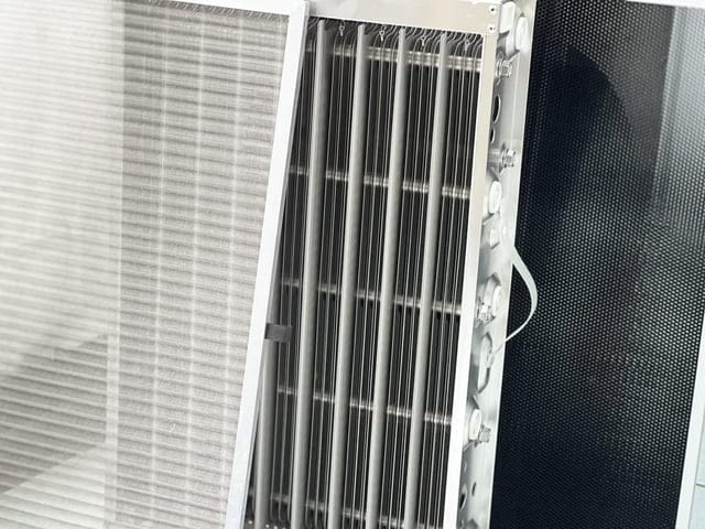 電離集塵式空氣清淨機推薦|Bosswell博士韋爾|旗艦款雙電離免耗材清淨機BS502MU|滅菌超越過濾|免耗材|甲醛去除率皆可達99%以上 - 第6張圖 電離集塵式空氣清淨機推薦|Bosswell博士韋爾|旗艦款雙電離免耗材清淨機BS502MU|滅菌超越過濾|免耗材|甲醛去除率皆可達99%以上