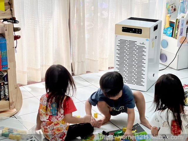 電離集塵式空氣清淨機推薦|Bosswell博士韋爾|旗艦款雙電離免耗材清淨機BS502MU|滅菌超越過濾|免耗材|甲醛去除率皆可達99%以上 - 第25張圖 電離集塵式空氣清淨機推薦|Bosswell博士韋爾|旗艦款雙電離免耗材清淨機BS502MU|滅菌超越過濾|免耗材|甲醛去除率皆可達99%以上