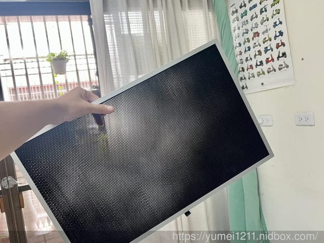 電離集塵式空氣清淨機推薦|Bosswell博士韋爾|旗艦款雙電離免耗材清淨機BS502MU|滅菌超越過濾|免耗材|甲醛去除率皆可達99%以上 - 第18張圖 電離集塵式空氣清淨機推薦|Bosswell博士韋爾|旗艦款雙電離免耗材清淨機BS502MU|滅菌超越過濾|免耗材|甲醛去除率皆可達99%以上