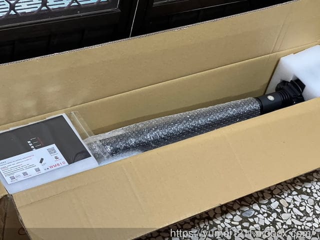 電動滑板車推薦|Waymax Lite-2電動滑板車|孩子放電神器|騎乘在公園裡回頭率超高的 - 第4張圖 電動滑板車推薦|Waymax Lite-2電動滑板車|孩子放電神器|騎乘在公園裡回頭率超高的