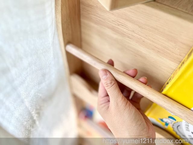 實木旋轉書櫃推薦|兒童傢俱|無限探索旋轉書櫃|Man&Kids寵小孩兒童生活家居|提升孩子的閱讀動機 - 第9張圖 實木旋轉書櫃推薦|兒童傢俱|無限探索旋轉書櫃|Man&Kids寵小孩兒童生活家居|提升孩子的閱讀動機