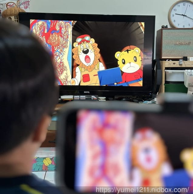 3C無線投影推薦|大通電子4K HDR無線影音分享器-WFD-5000A|無線顯示轉接器|掃碼連線,無須安裝APP - 第12張圖 3C無線投影推薦|大通電子4K HDR無線影音分享器-WFD-5000A|無線顯示轉接器|掃碼連線,無須安裝APP