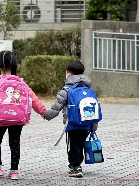 幼稚園開學必備品|作伴-客製化繽紛三色不鏽鋼碗|幼兒園三色碗哪裡買 - 第18張圖 幼稚園開學必備品|作伴-客製化繽紛三色不鏽鋼碗|幼兒園三色碗哪裡買