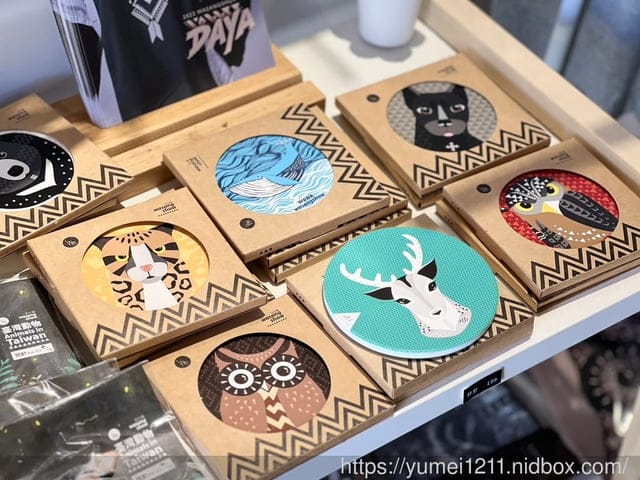 台中霧峰親子景點|光復新村-原流新創聚落一日體驗|原流新創聚落 - 第50張圖 台中霧峰親子景點|光復新村-原流新創聚落一日體驗|原流新創聚落