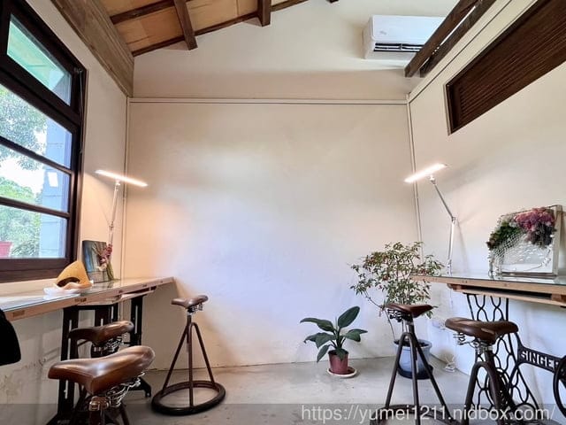 台中霧峰親子景點|光復新村-原流新創聚落一日體驗|原流新創聚落 - 第31張圖 台中霧峰親子景點|光復新村-原流新創聚落一日體驗|原流新創聚落