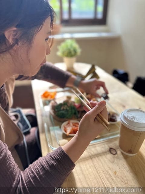 台中霧峰親子景點|光復新村-原流新創聚落一日體驗|原流新創聚落 - 第42張圖 台中霧峰親子景點|光復新村-原流新創聚落一日體驗|原流新創聚落