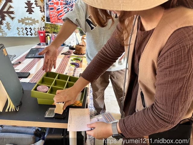 台中霧峰親子景點|光復新村-原流新創聚落一日體驗|原流新創聚落 - 第17張圖 台中霧峰親子景點|光復新村-原流新創聚落一日體驗|原流新創聚落