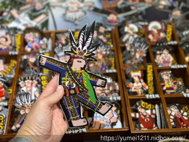 台中霧峰親子景點|光復新村-原流新創聚落一日體驗|原流新創聚落 - 第23張圖 台中霧峰親子景點|光復新村-原流新創聚落一日體驗|原流新創聚落