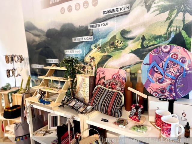 台中霧峰親子景點|光復新村-原流新創聚落一日體驗|原流新創聚落 - 第49張圖 台中霧峰親子景點|光復新村-原流新創聚落一日體驗|原流新創聚落