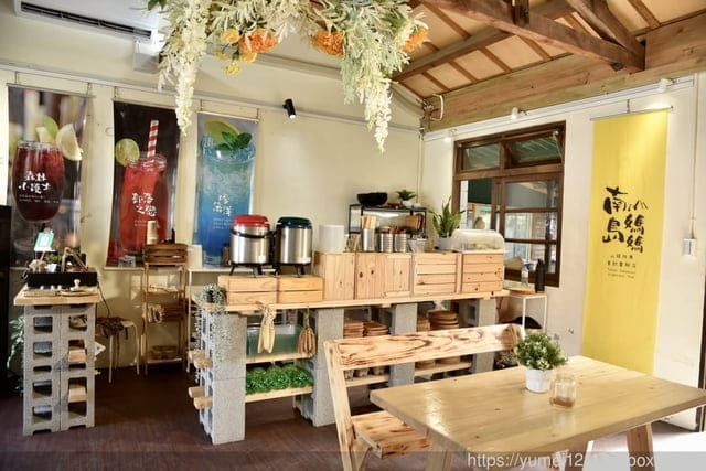 台中霧峰親子景點|光復新村-原流新創聚落一日體驗|原流新創聚落 - 第40張圖 台中霧峰親子景點|光復新村-原流新創聚落一日體驗|原流新創聚落